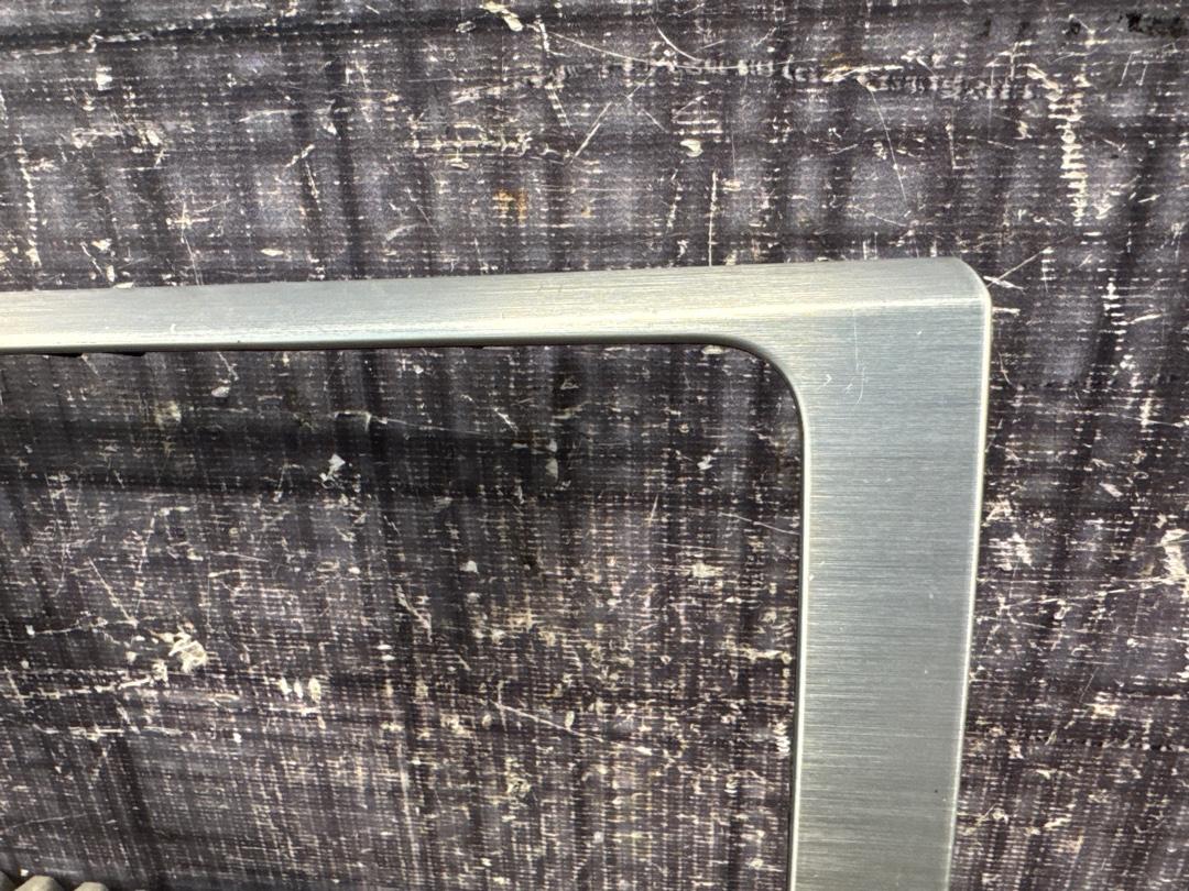 Декоративная накладка, 601 рублей, Красноярск