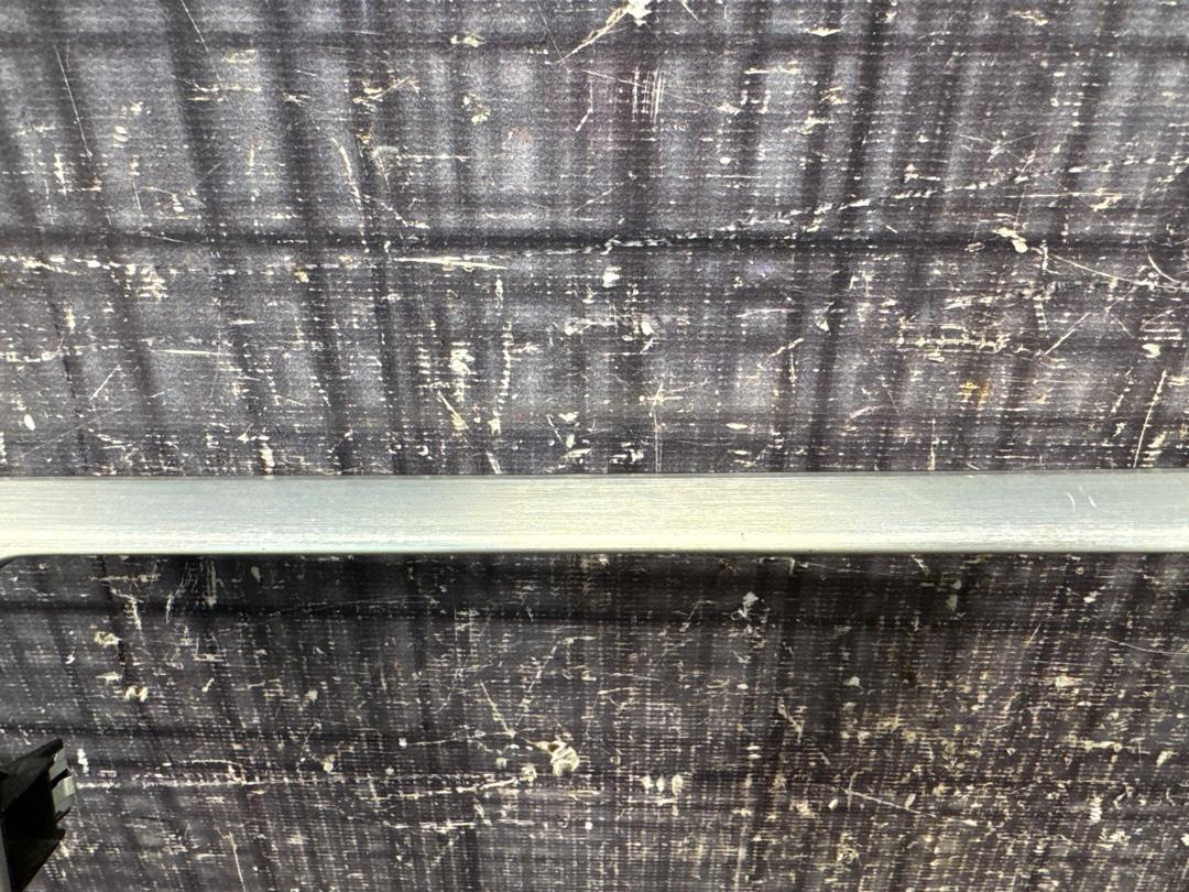 Декоративная накладка, 601 рублей, Красноярск