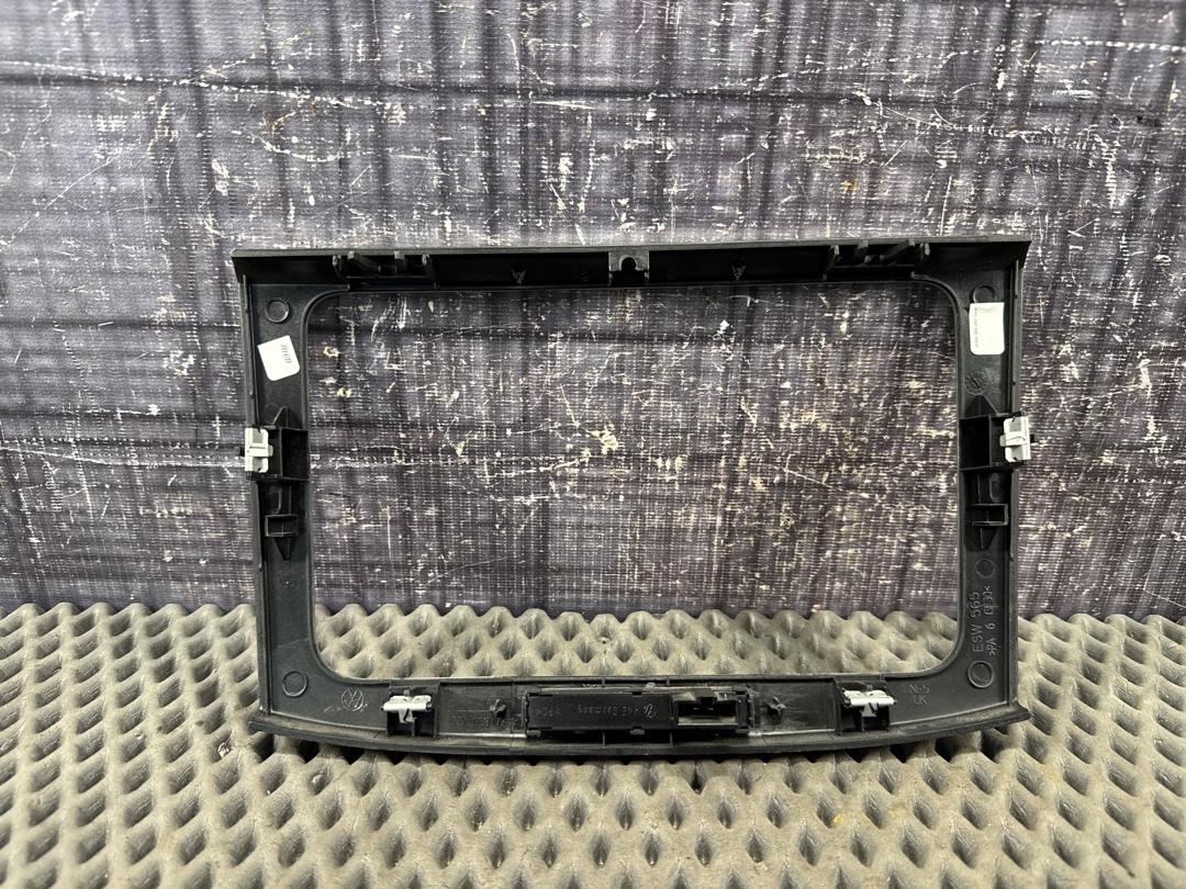 Декоративная накладка, 601 рублей, Красноярск