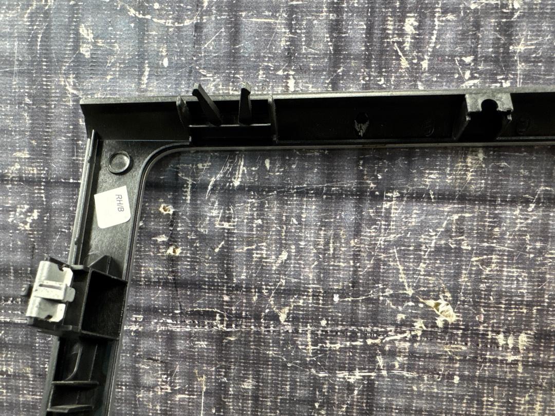 Декоративная накладка, 601 рублей, Красноярск