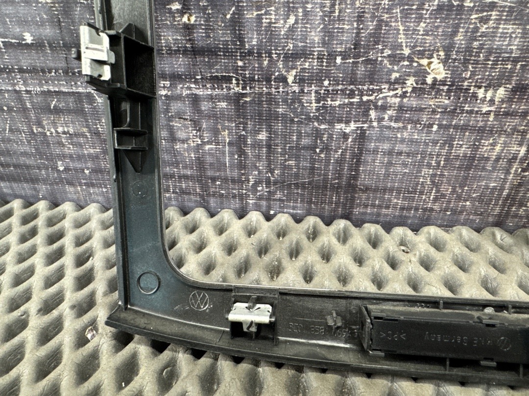 Декоративная накладка, 601 рублей, Красноярск