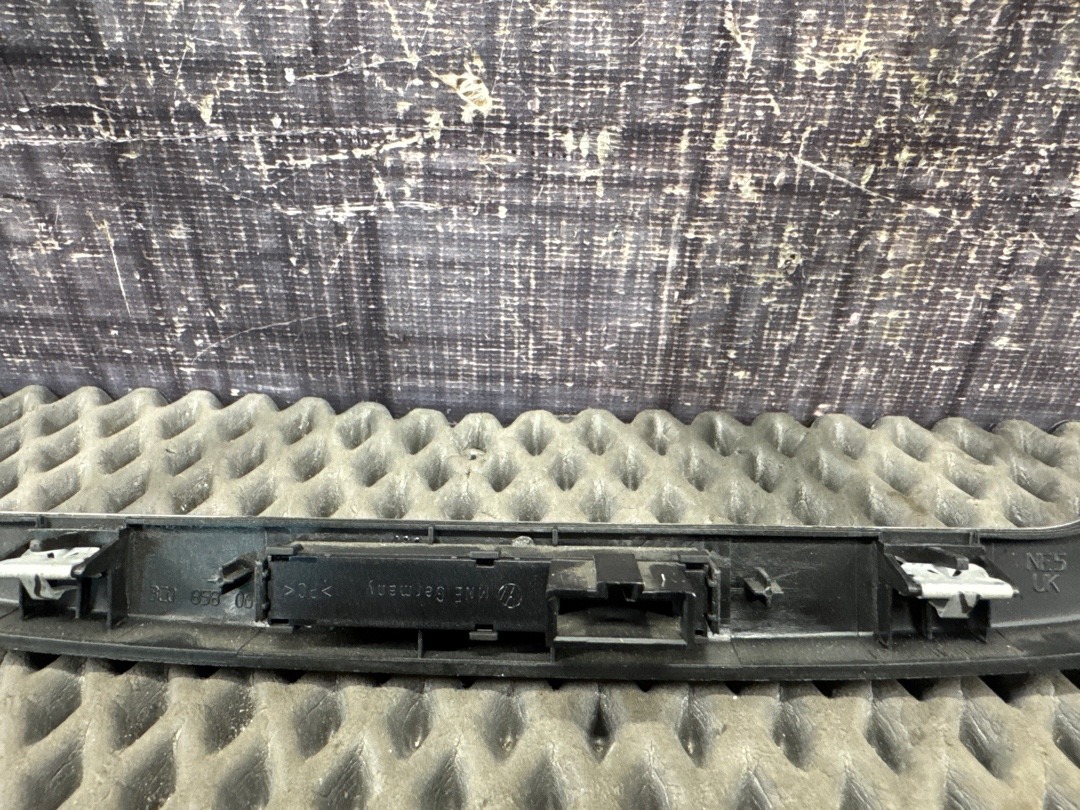 Декоративная накладка, 601 рублей, Красноярск