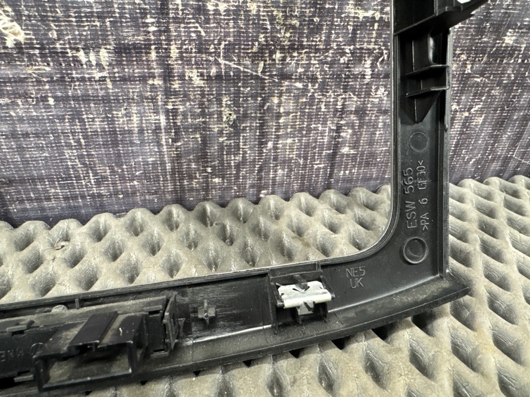 Декоративная накладка, 601 рублей, Красноярск