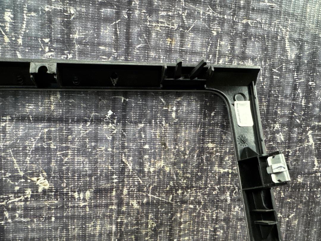 Декоративная накладка, 601 рублей, Красноярск