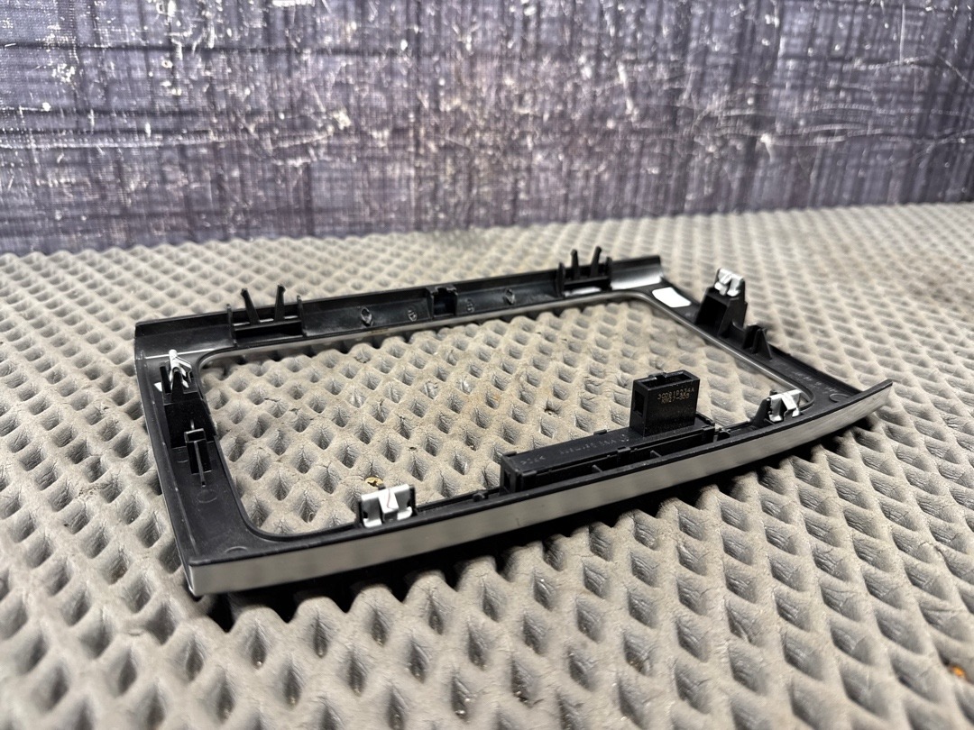 Декоративная накладка, 601 рублей, Красноярск