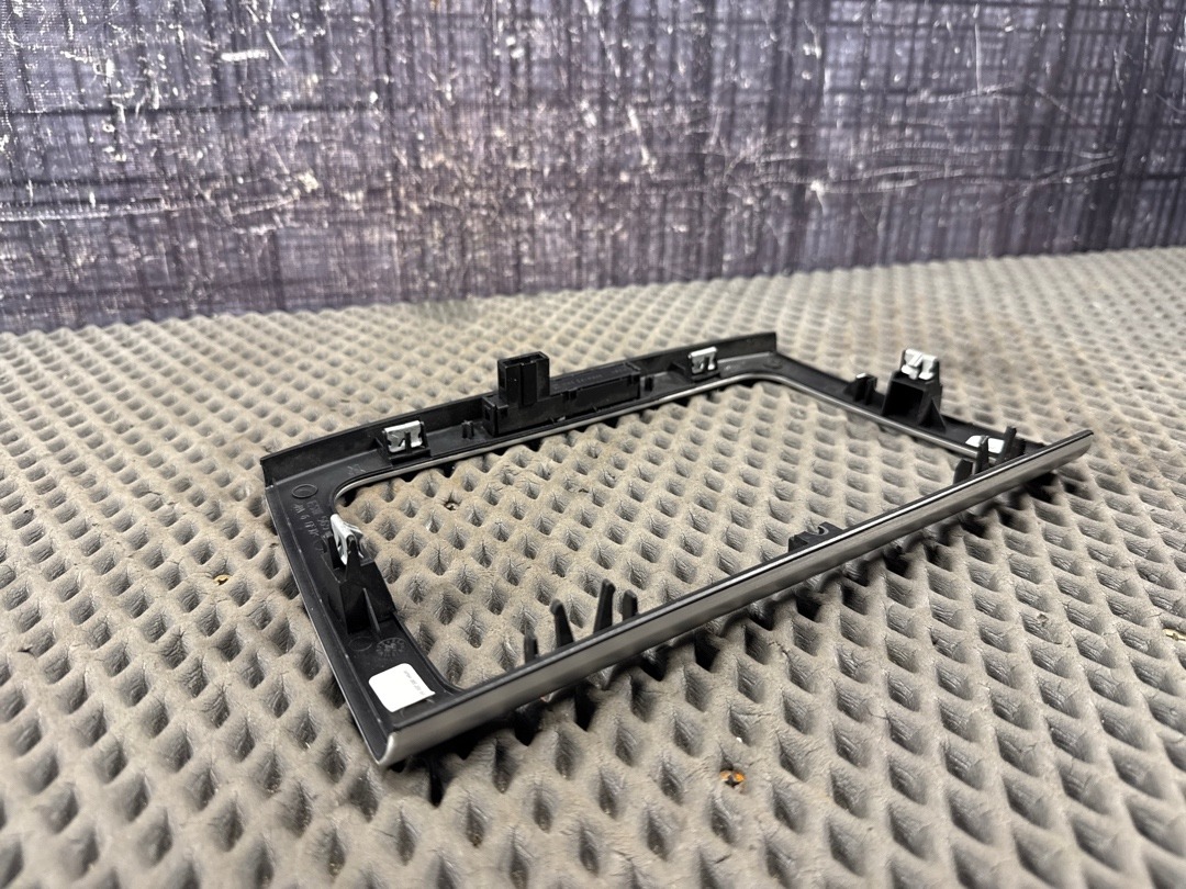 Декоративная накладка, 601 рублей, Красноярск