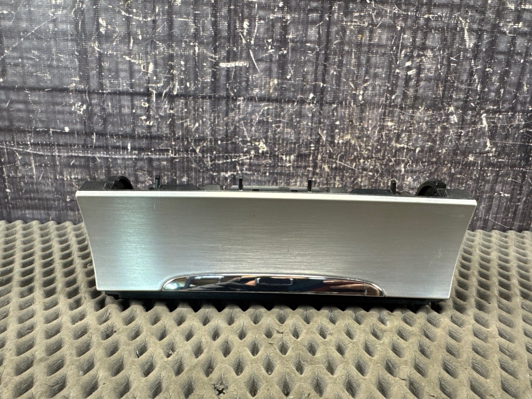 Пепельница, 858 рублей, Красноярск