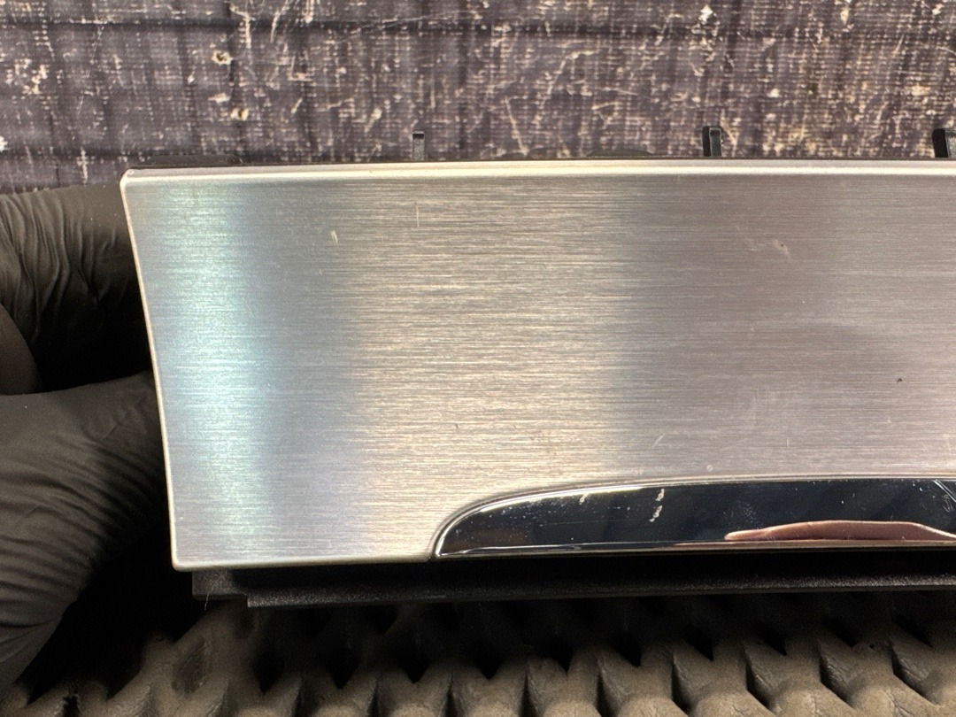 Пепельница, 858 рублей, Красноярск