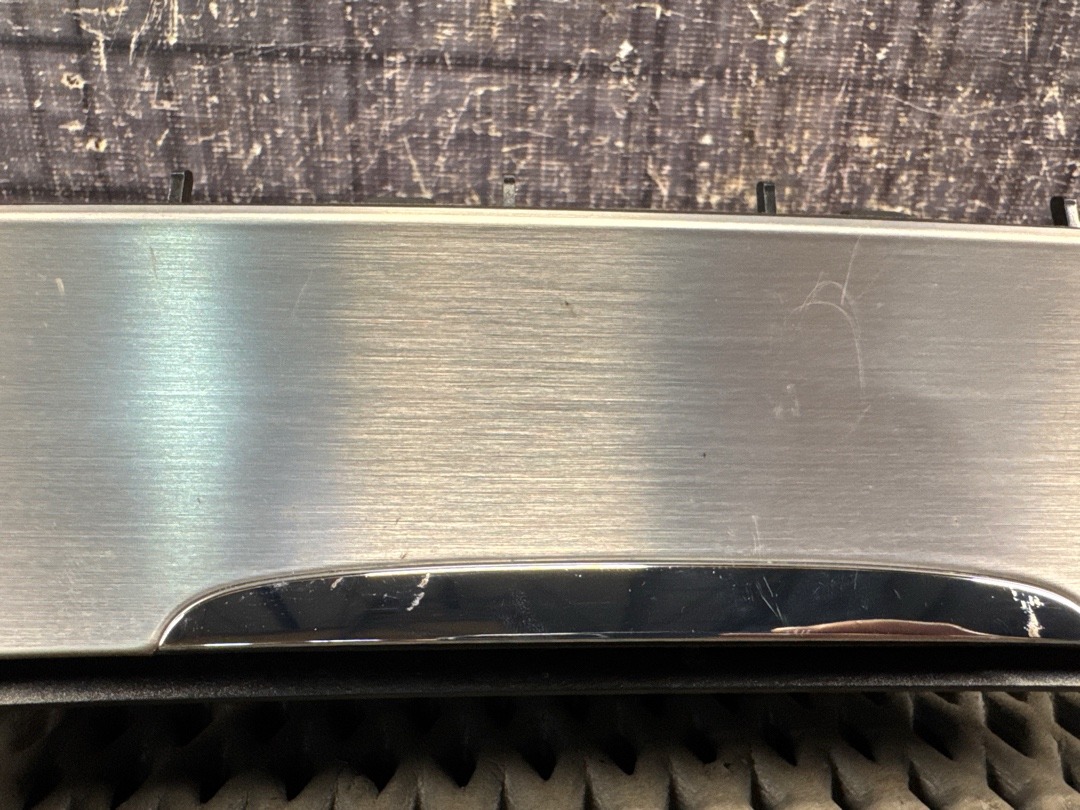 Пепельница, 858 рублей, Красноярск