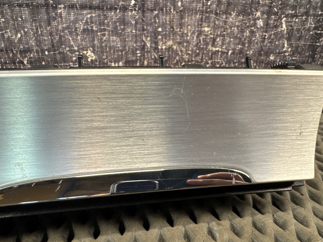 Пепельница, 858 рублей, Красноярск