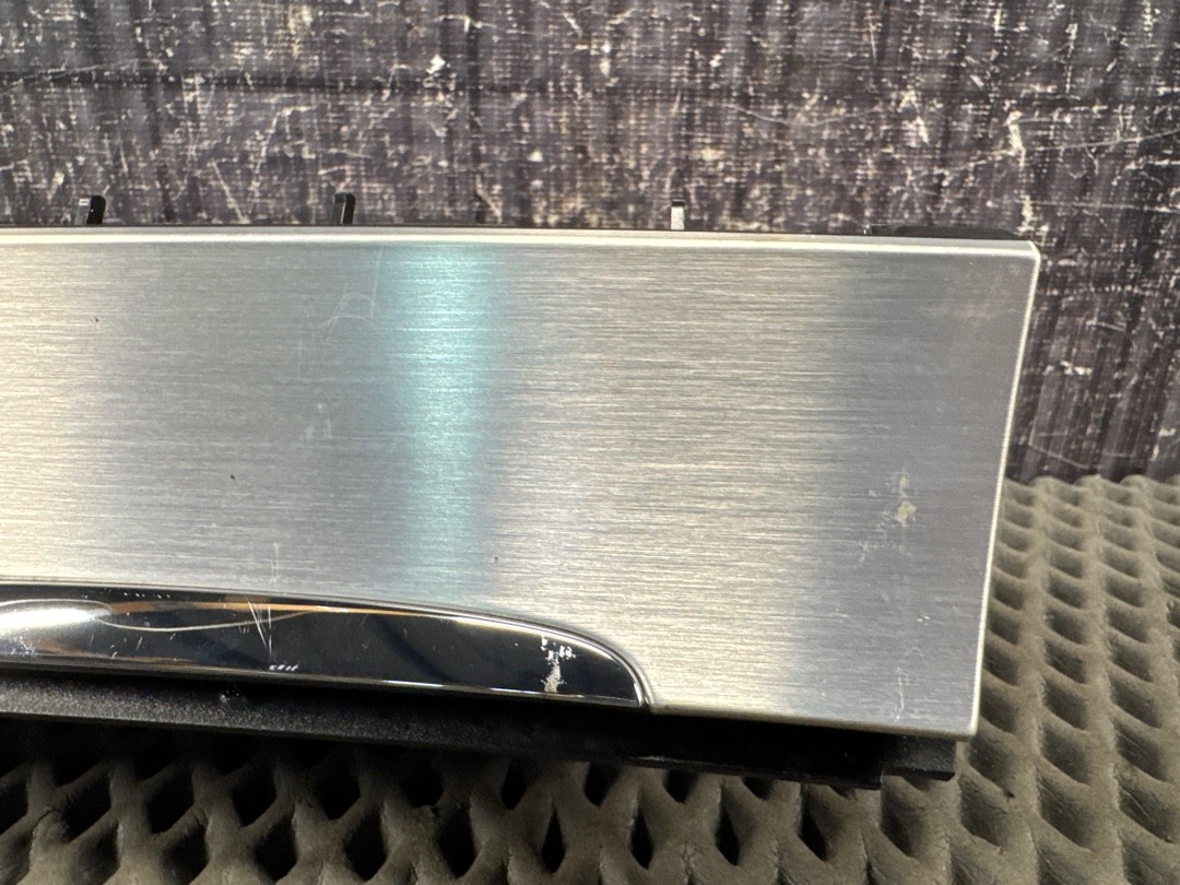 Пепельница, 858 рублей, Красноярск