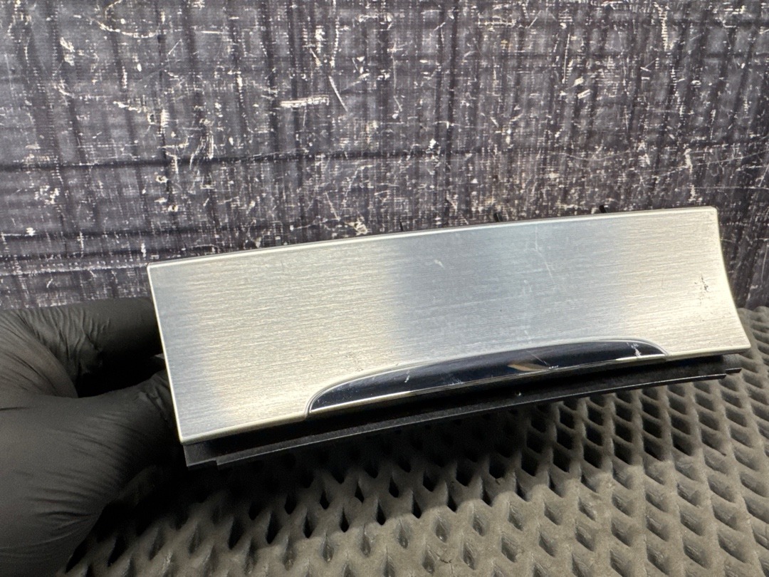 Пепельница, 858 рублей, Красноярск