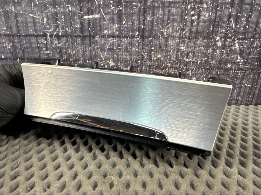 Пепельница, 858 рублей, Красноярск