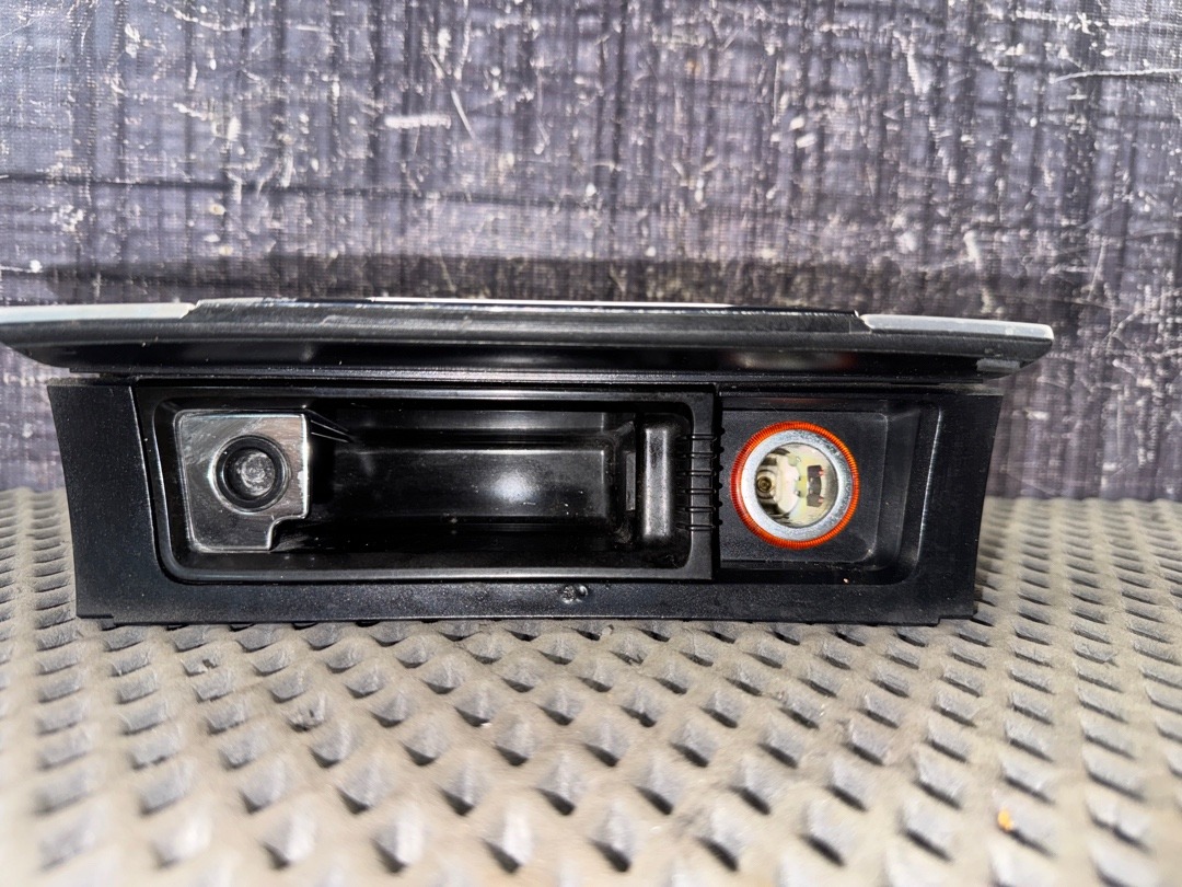 Пепельница, 858 рублей, Красноярск