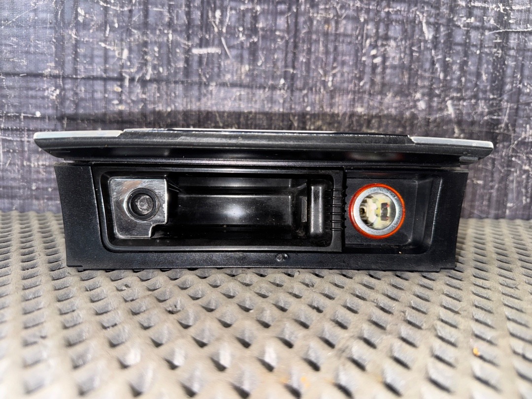 Пепельница, 858 рублей, Красноярск