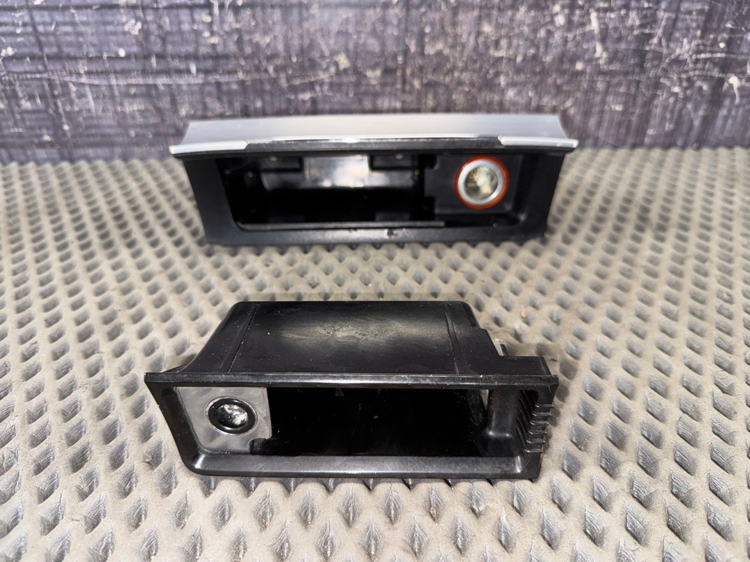 Пепельница, 858 рублей, Красноярск