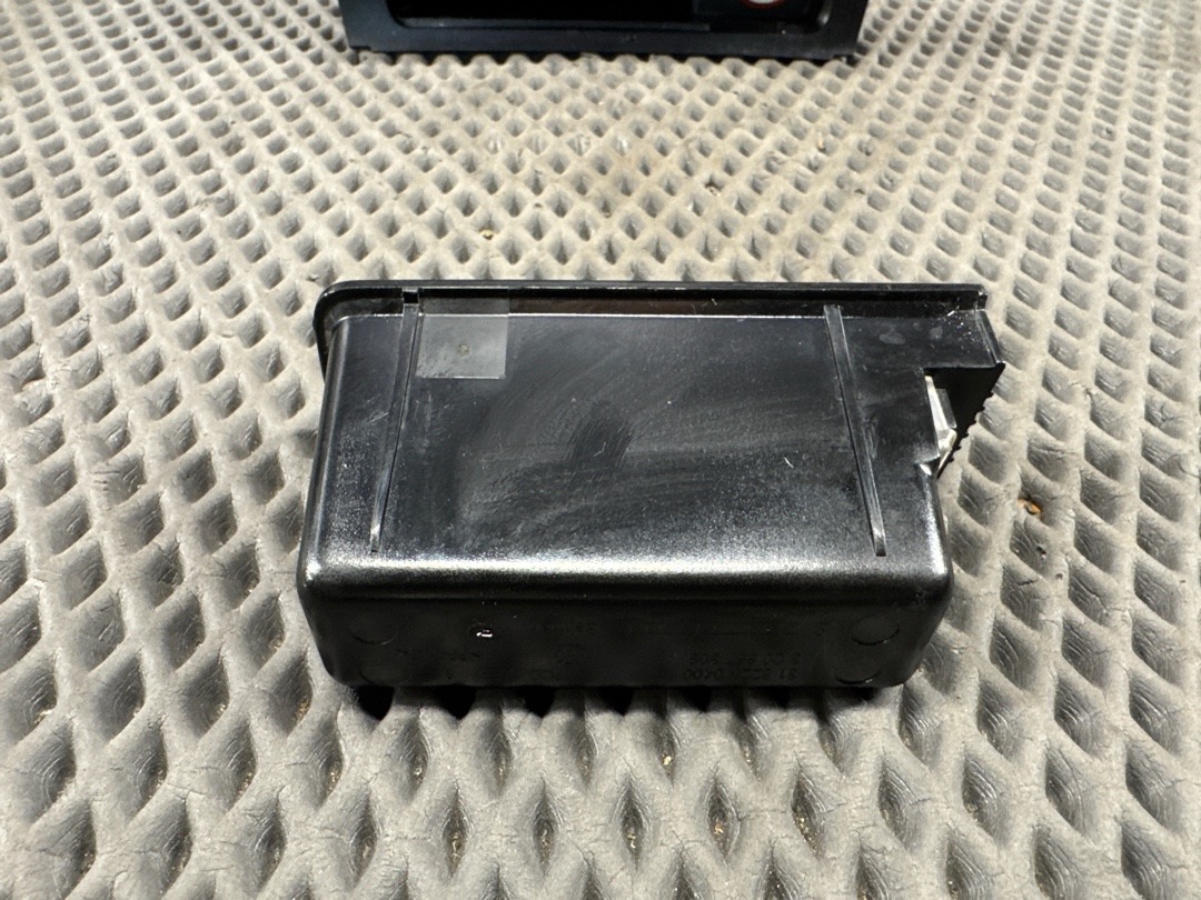 Пепельница, 858 рублей, Красноярск