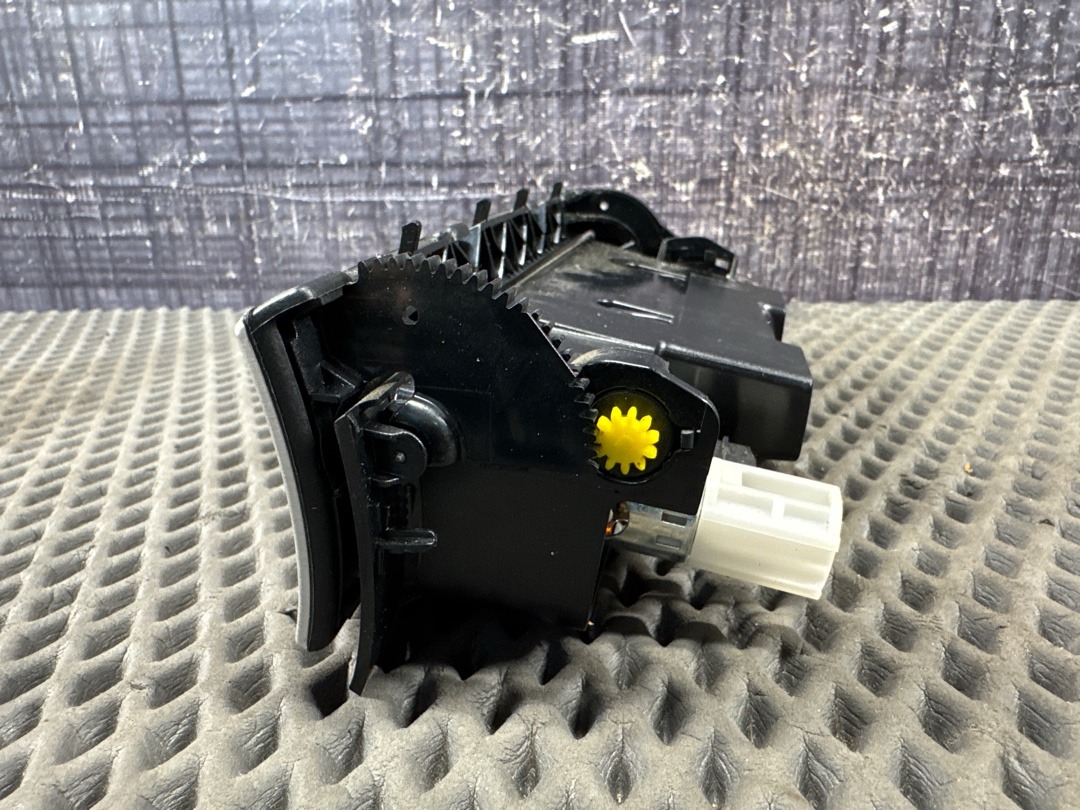 Пепельница, 858 рублей, Красноярск