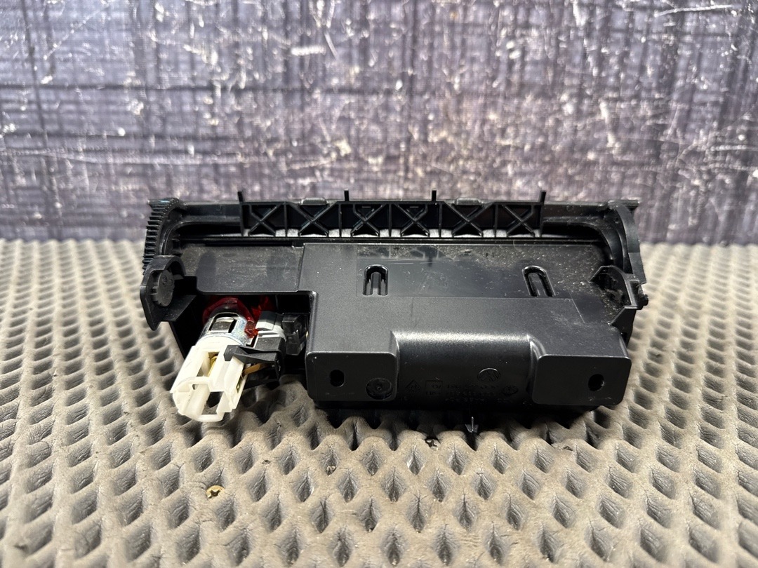 Пепельница, 858 рублей, Красноярск