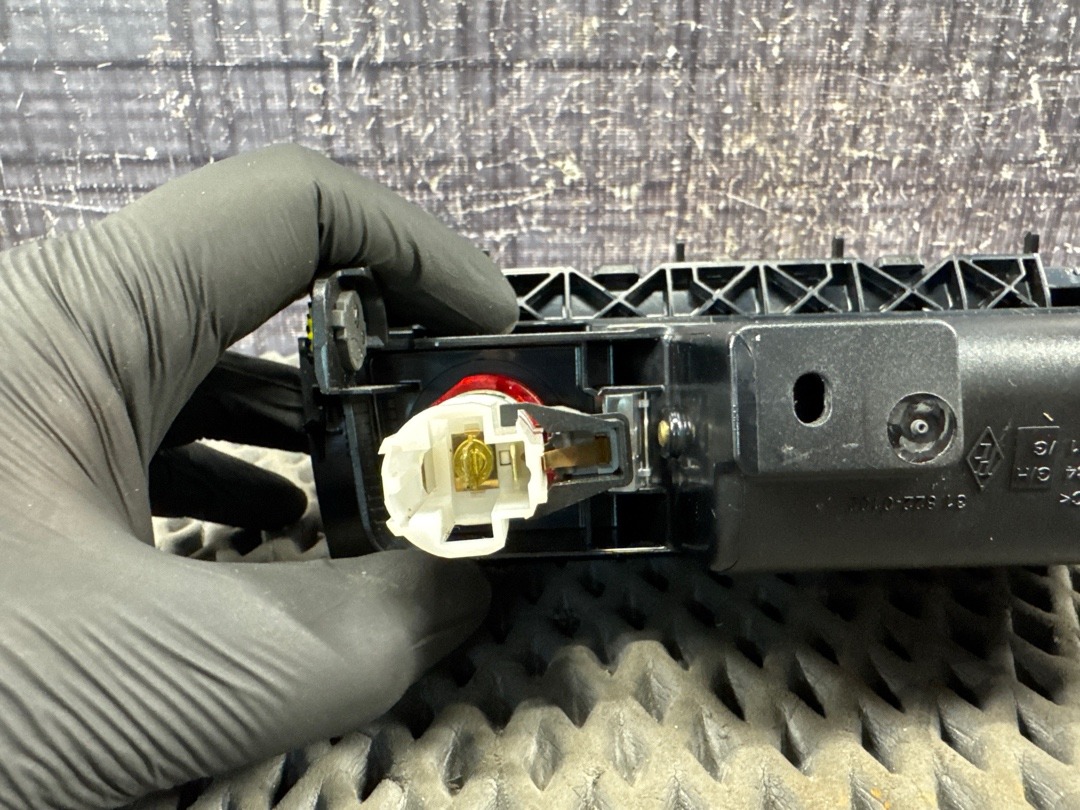 Пепельница, 858 рублей, Красноярск