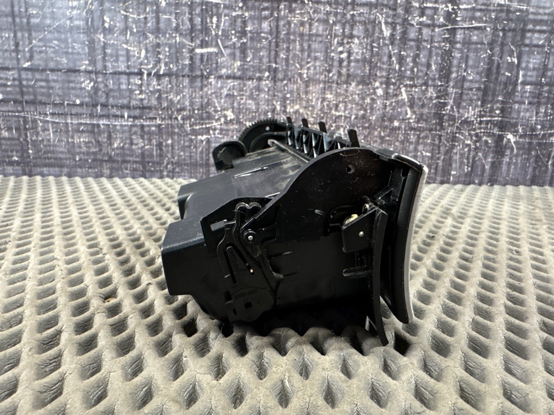 Пепельница, 858 рублей, Красноярск