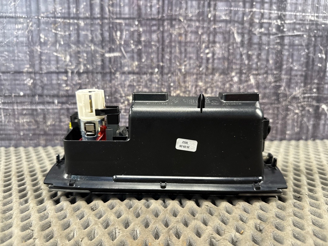 Пепельница, 858 рублей, Красноярск