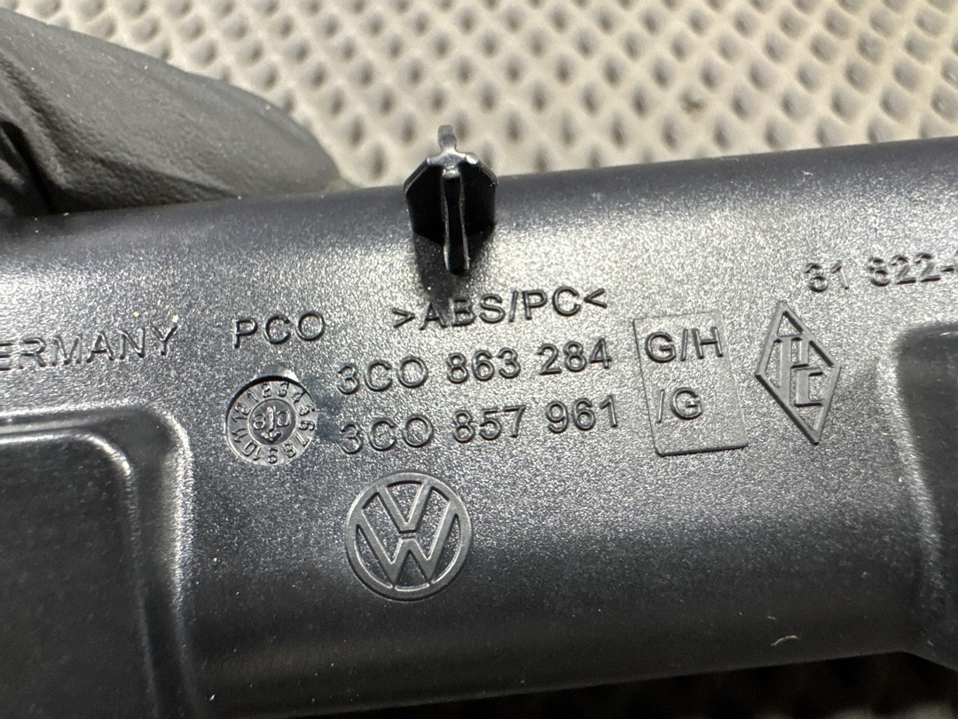 Пепельница, 858 рублей, Красноярск