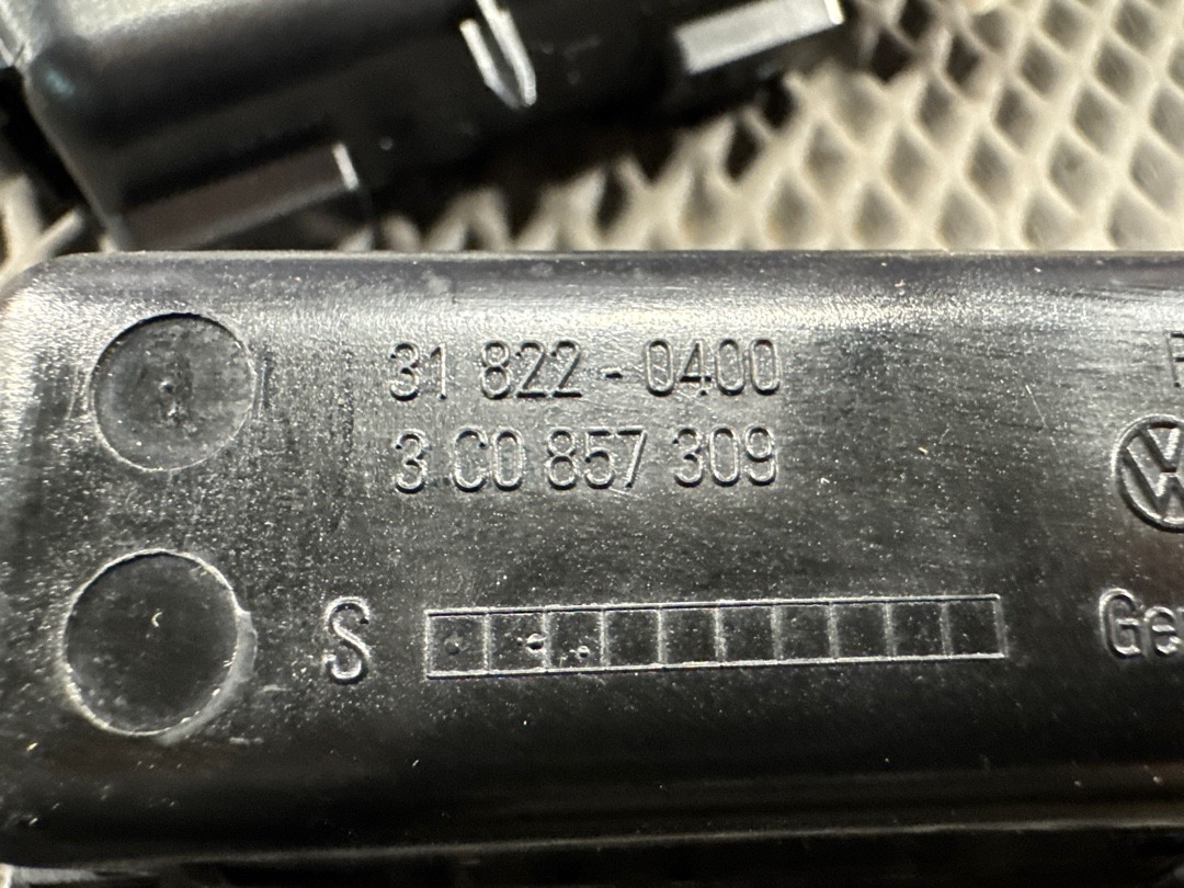 Пепельница, 858 рублей, Красноярск