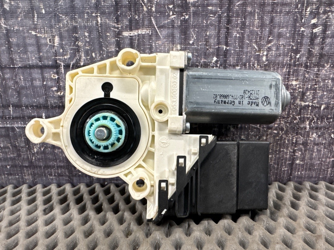 Мотор стеклоподъемника, 1287 рублей, Красноярск