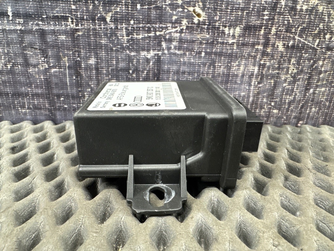 Блок управления адаптивным освещением, 2145 рублей, Красноярск