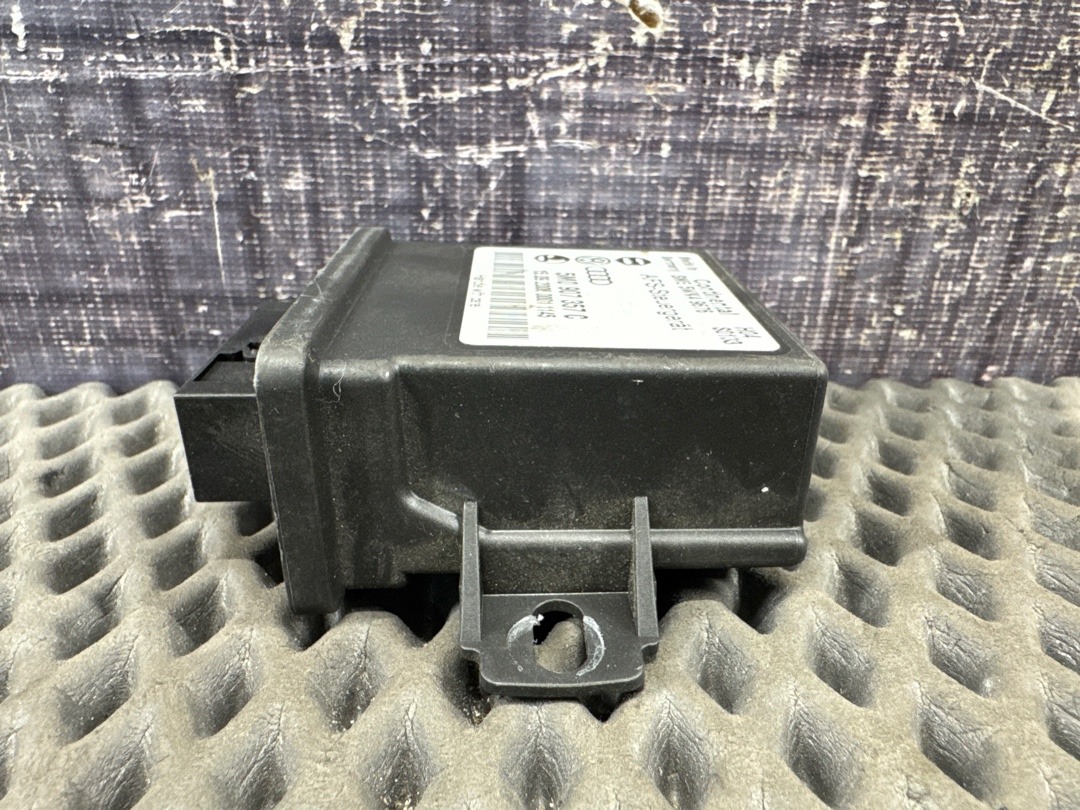 Блок управления адаптивным освещением, 2145 рублей, Красноярск