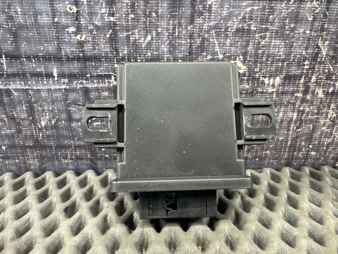 Блок управления адаптивным освещением, 2145 рублей, Красноярск