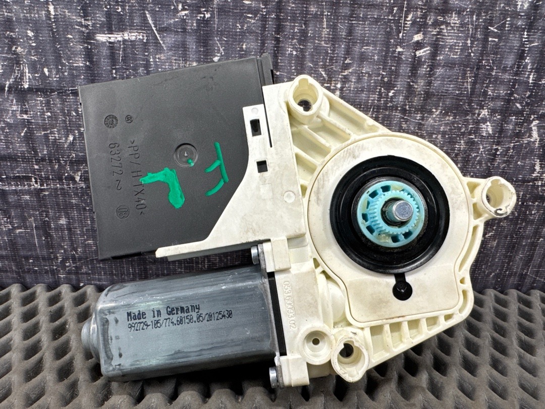 Мотор стеклоподъемника, 2145 рублей, Красноярск