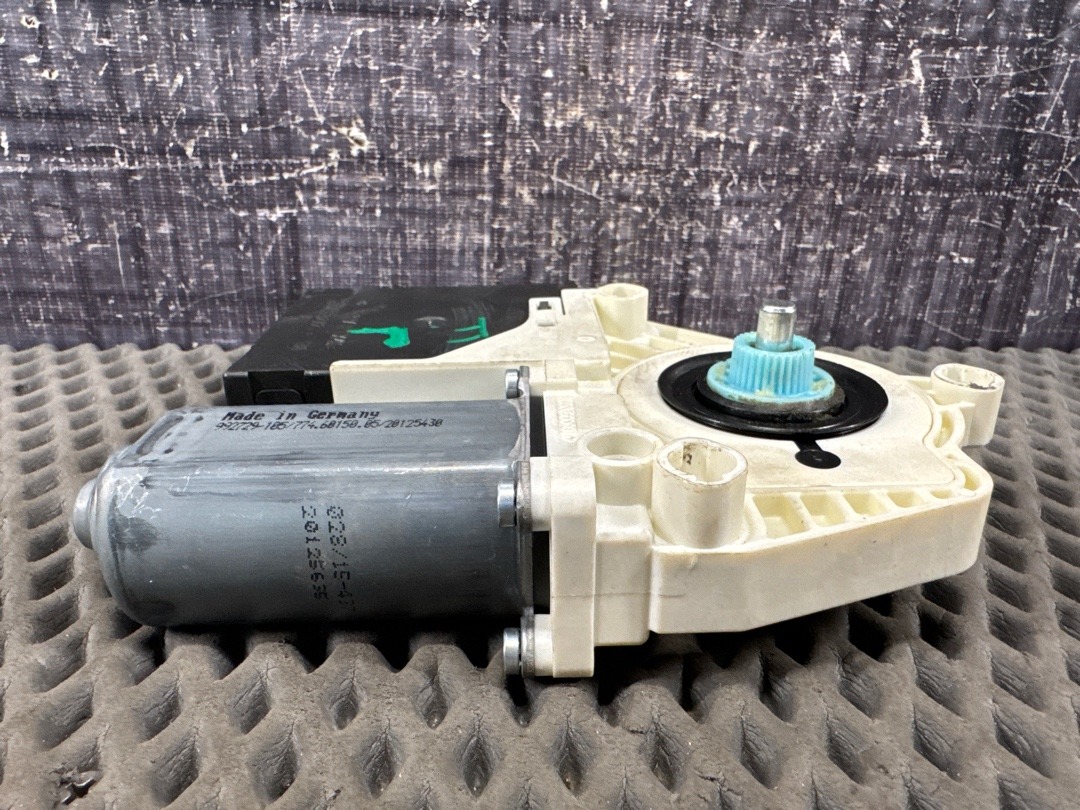 Мотор стеклоподъемника, 2145 рублей, Красноярск