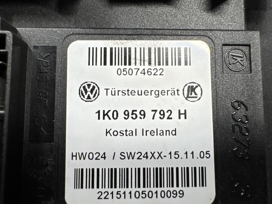 Мотор стеклоподъемника, 2145 рублей, Красноярск