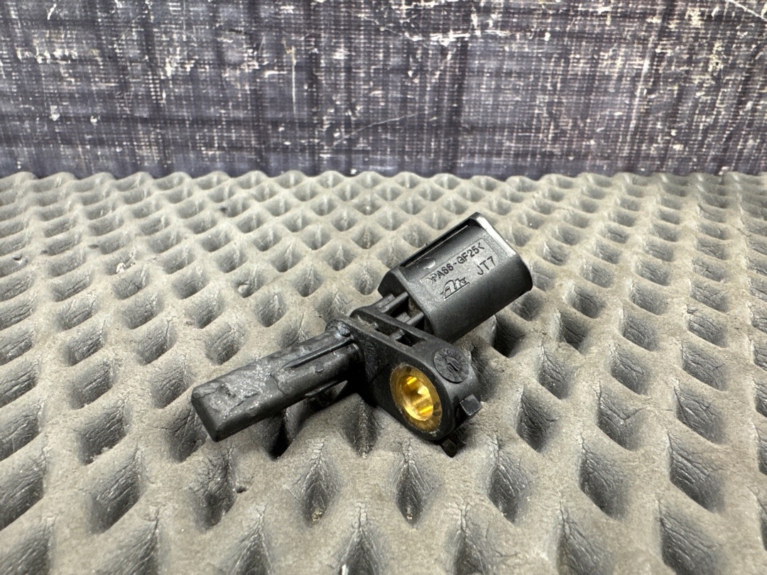 Датчик ABS, 970 рублей, Красноярск