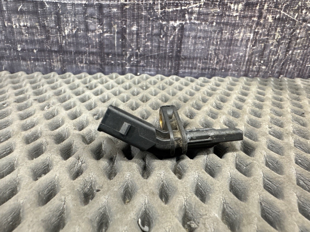 Датчик ABS, 970 рублей, Красноярск