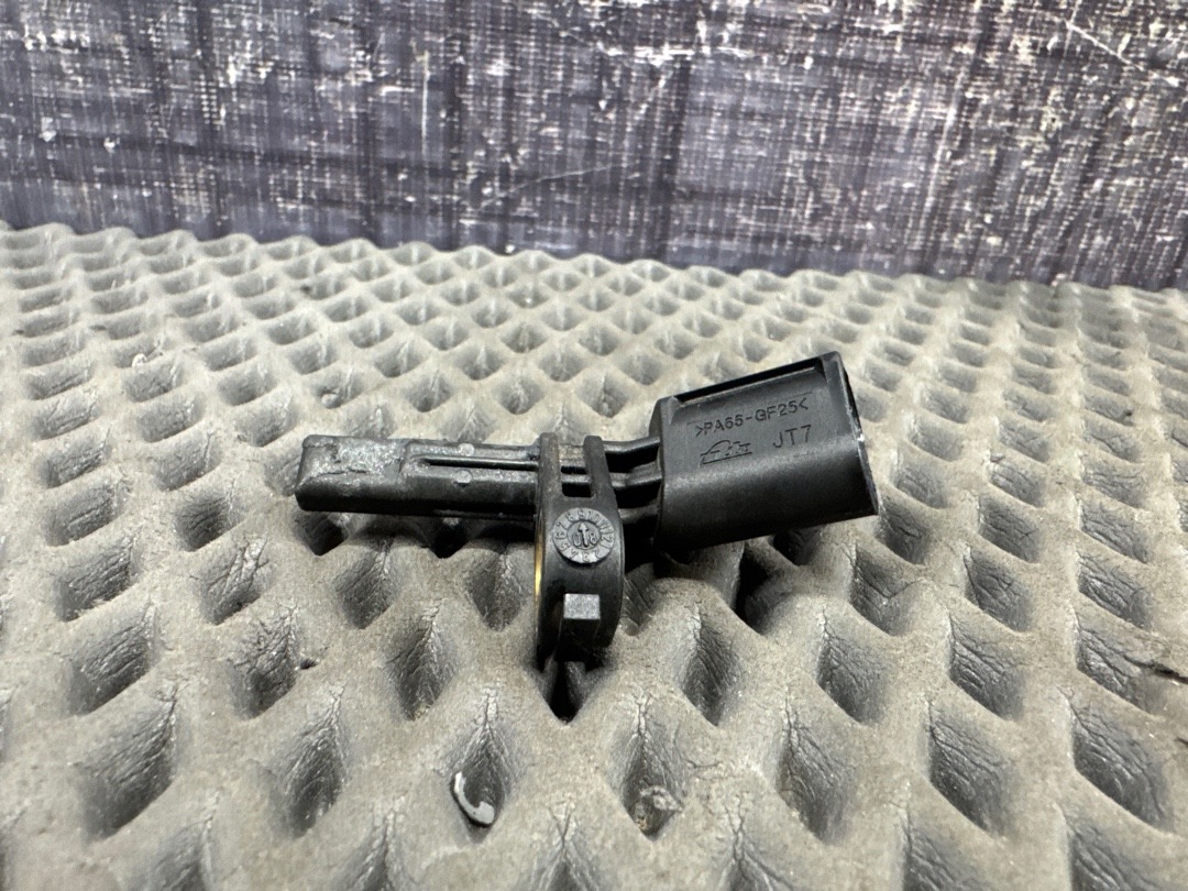 Датчик ABS, 970 рублей, Красноярск