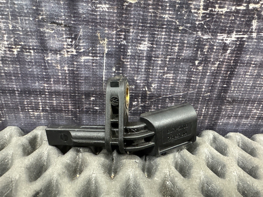 Датчик ABS, 970 рублей, Красноярск