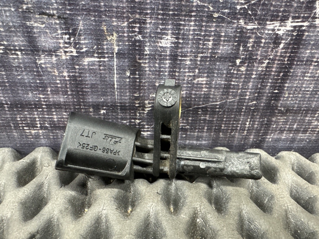 Датчик ABS, 970 рублей, Красноярск