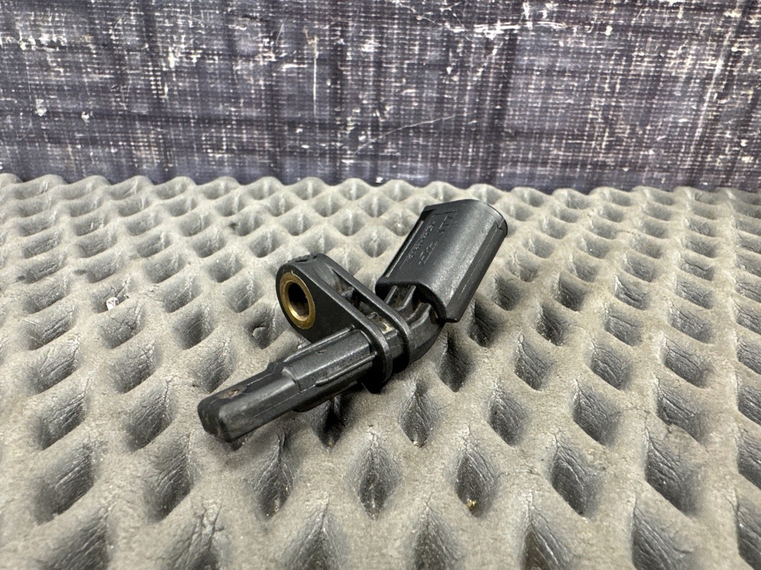 Датчик ABS, 970 рублей, Красноярск