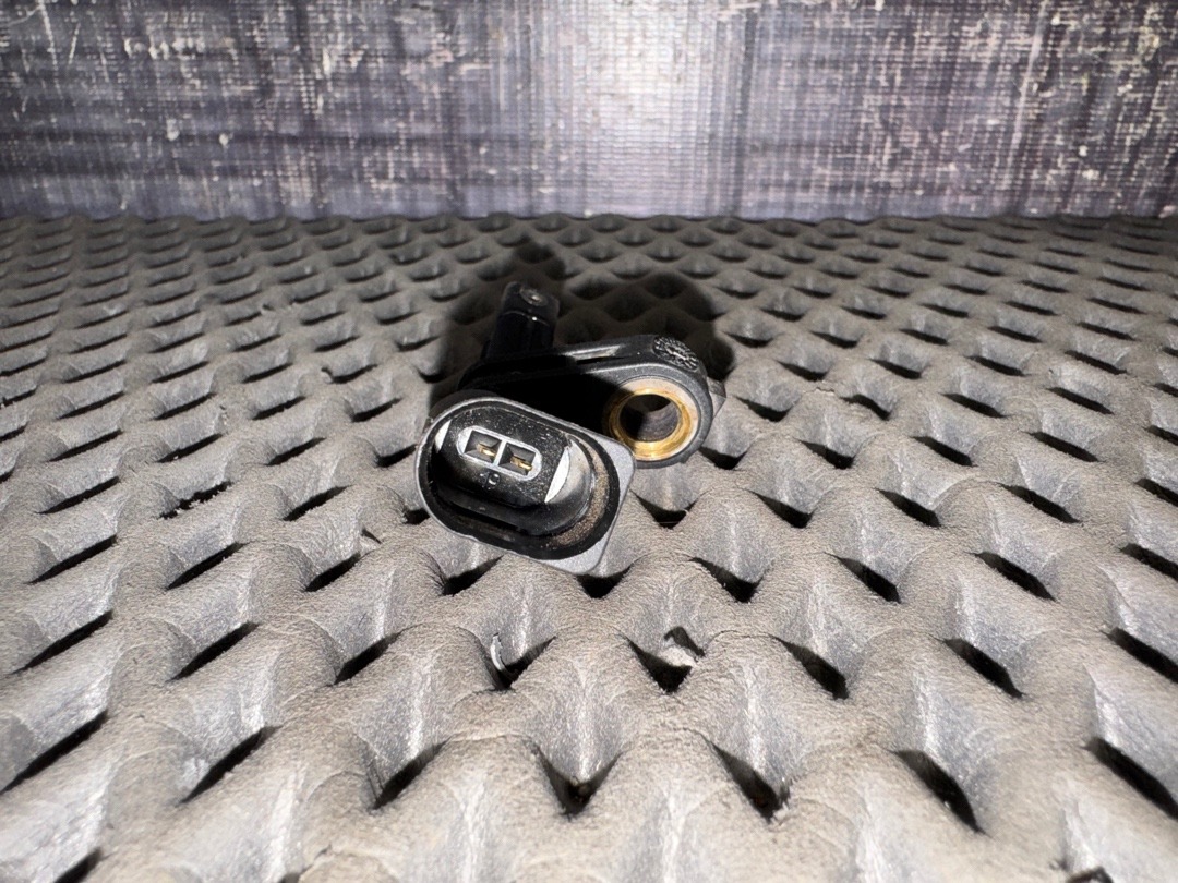 Датчик ABS, 970 рублей, Красноярск