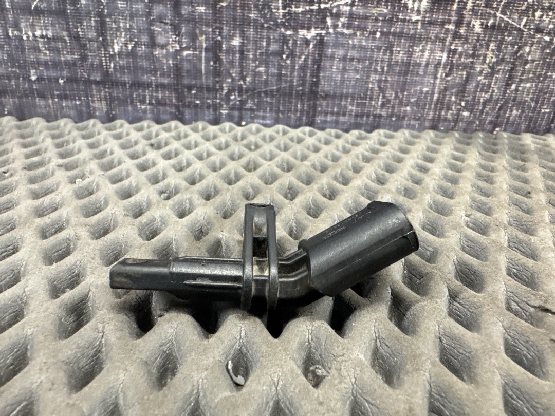 Датчик ABS, 970 рублей, Красноярск