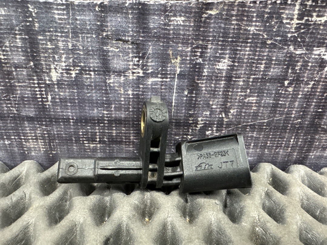 Датчик ABS, 970 рублей, Красноярск