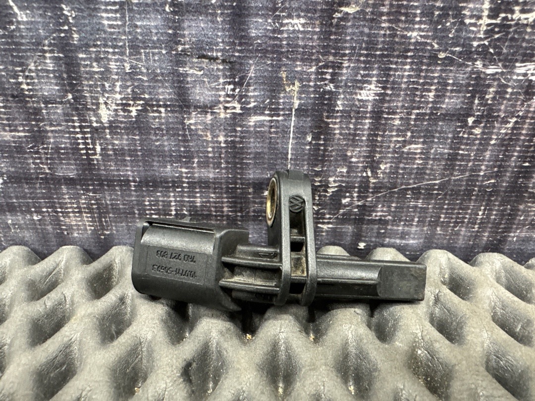 Датчик ABS, 970 рублей, Красноярск