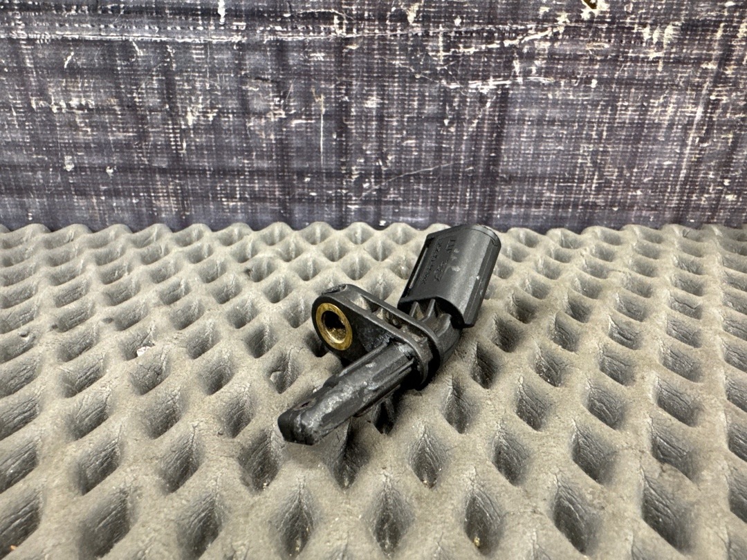 Датчик ABS, 970 рублей, Красноярск