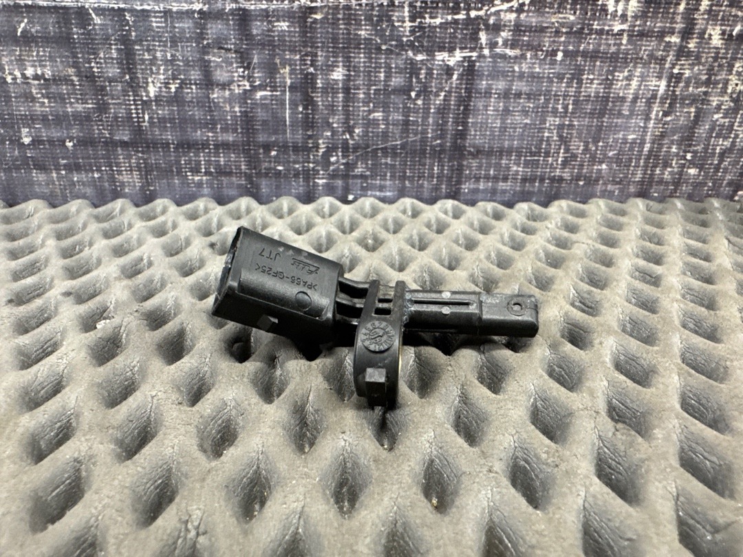 Датчик ABS, 970 рублей, Красноярск