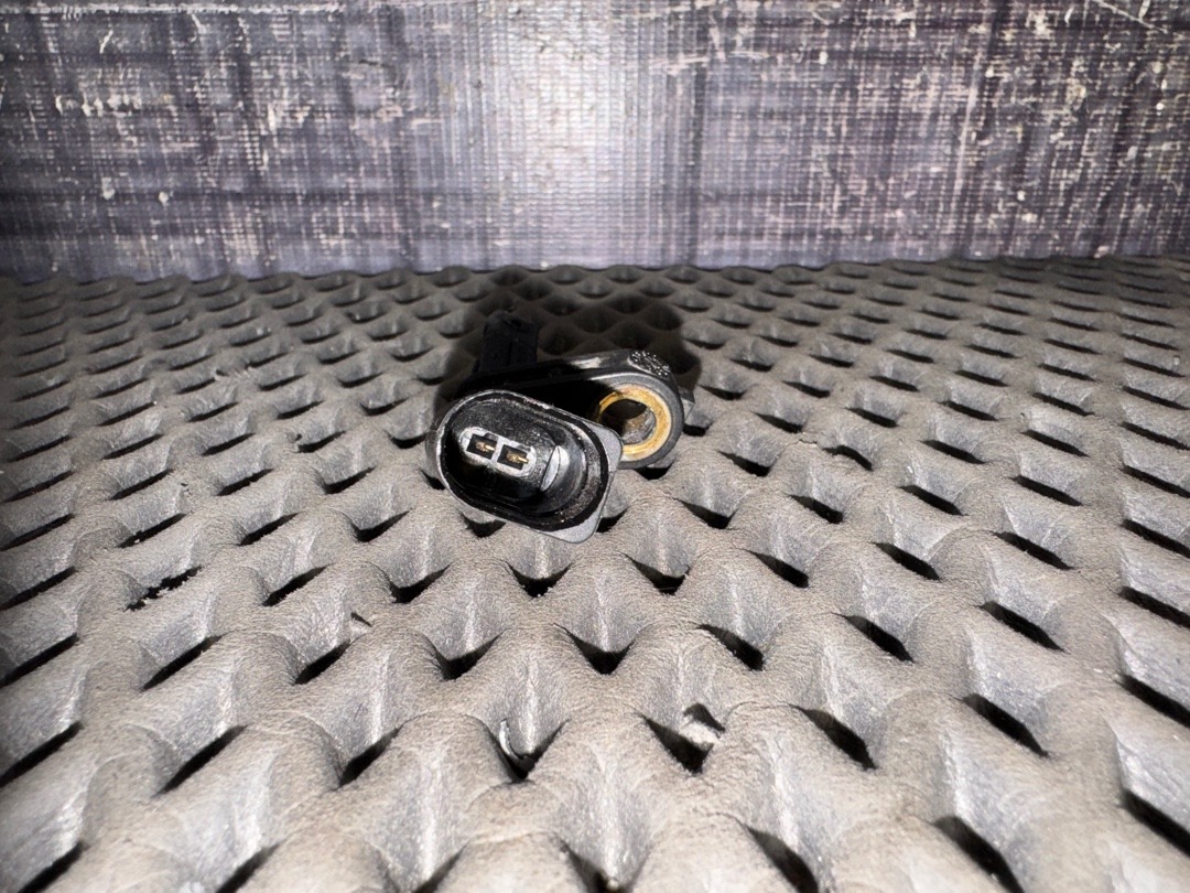 Датчик ABS, 970 рублей, Красноярск