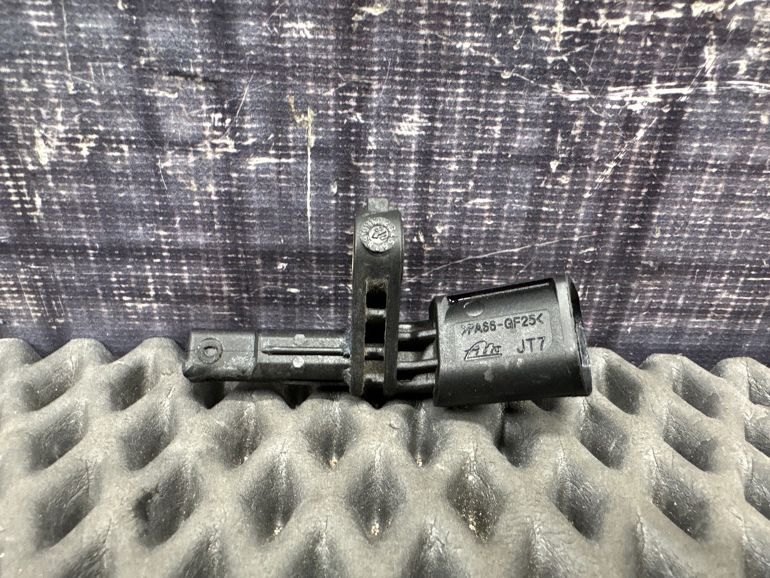 Датчик ABS, 970 рублей, Красноярск