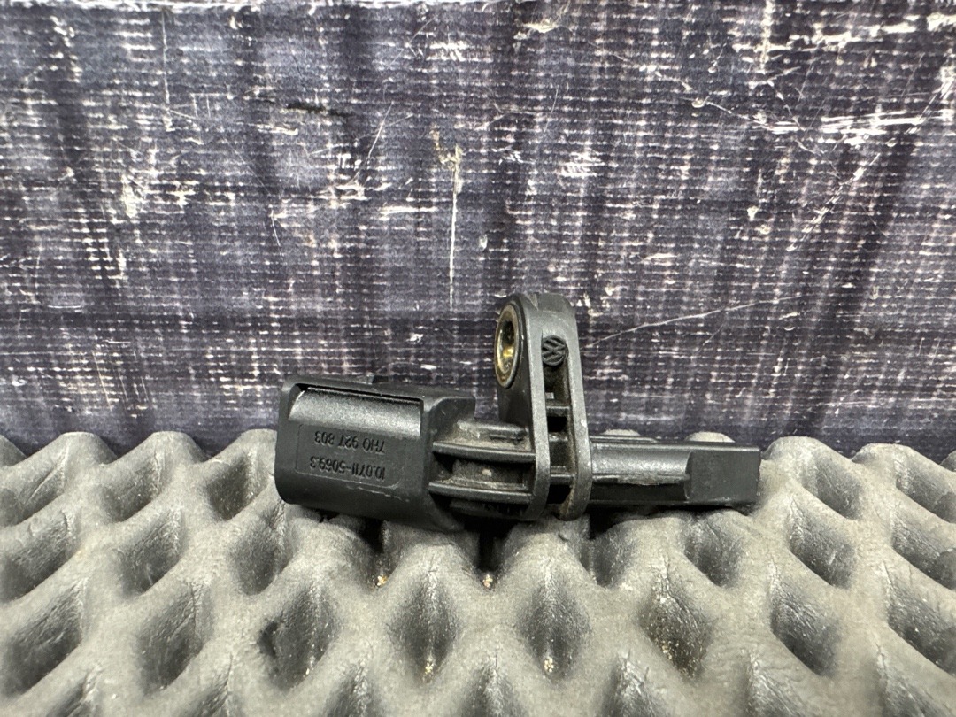 Датчик ABS, 970 рублей, Красноярск